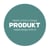 Master Design Produkt