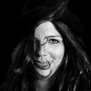 Profile picture for Irene Facheris