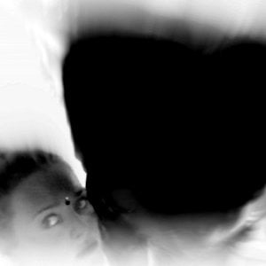 Profile picture for Francis Salvator