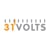 31Volts
