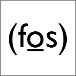 Profile picture for (fos)
