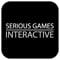 Portrait image for Serious Games Interactive