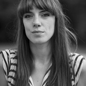 Profile picture for Emily Lucienne