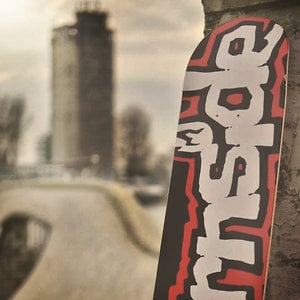 Profile picture for Burnside