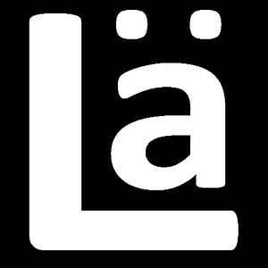 Profile picture for lakonanimasi