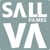 SALLVA Filmes