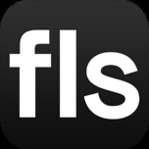 Profile picture for Frontlineshop.com