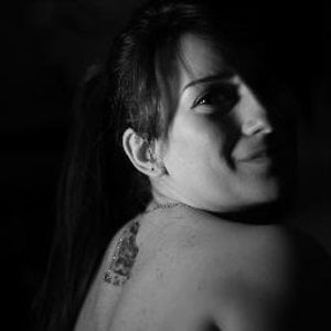 Profile picture for Esen Erdoganli