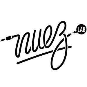 Profile picture for NUEZ LAB