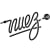NUEZ LAB