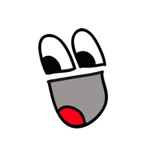 Profile picture for aagx9