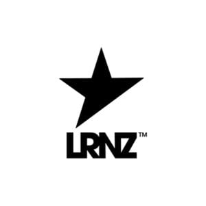 Profile picture for Lorenzo Ceccotti