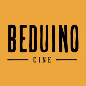 Profile picture for Beduino Cine
