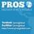 Pros Global