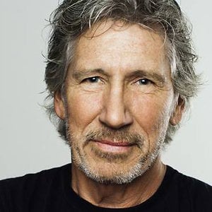 Profile picture for Roger Waters