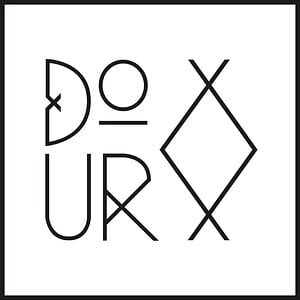 Profile picture for Dour Festival