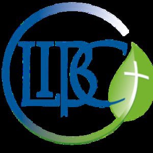 Profile picture for Landmark Baptist Church