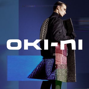 Profile picture for oki-ni