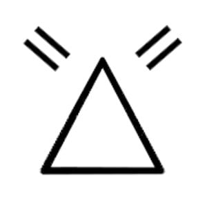 Profile picture for Pixel Idiots