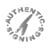 Authentic Signings, Inc.