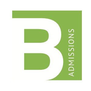 Profile picture for Bennington College
