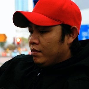 Profile picture for Bagus Bachtiar