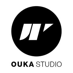 Profile picture for Damien STECK / OUKA-Studio