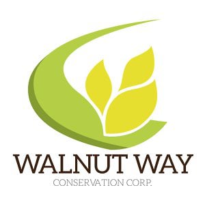 Profile picture for Walnut Way
