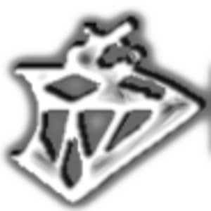 Profile picture for qz Prod