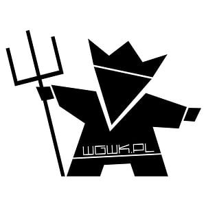 Profile picture for wGwK.pl