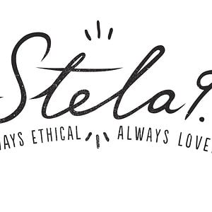 Profile picture for Stela 9