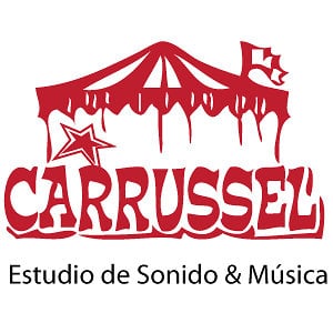 Profile picture for Carrussel