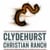 Clydehurst