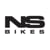 NS Bikes
