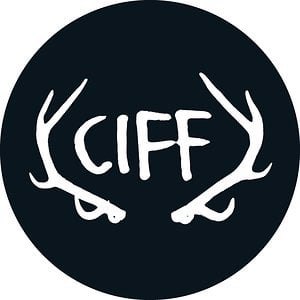 Profile picture for Camden International Film Fest