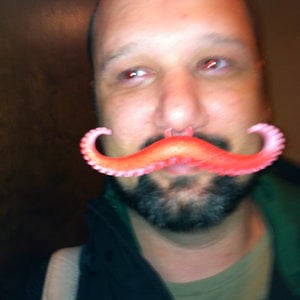 Profile picture for mrbonuscup