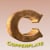 Copperplate
