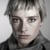 Anna Zivarts