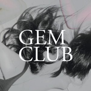 Profile picture for Gem Club