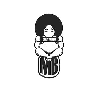 Profile picture for Marco Brandolini
