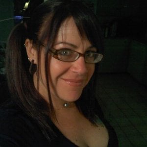 Profile picture for Heather Russo-Manning