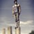 Faridh3
