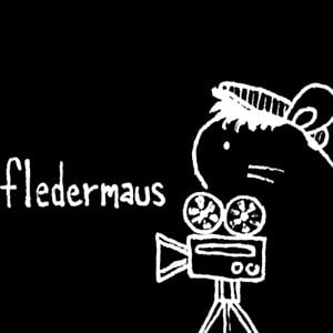 Profile picture for fledermaus