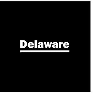 Profile picture for Delaware