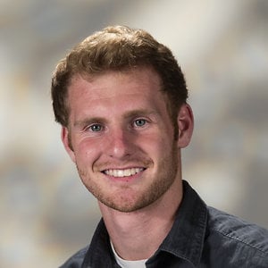Profile picture for Michael Chandler