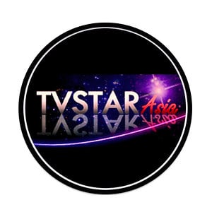 Profile picture for TVSTAR ASIA
