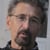 Steve Beswick