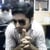 Mohummad Zeeshan Islam