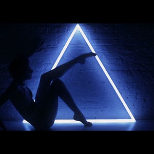 Profile picture for Indelible Dance