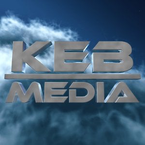 Profile picture for Kyle Beecher